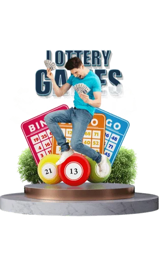 赖斯转会最新进展阿森纳创纪录签下英格兰主力中场